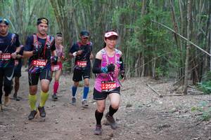 BIB: 2659, 2059, 2408, 2508
                            <button type="button" onclick="openModal(4123816)" class="btn btn-primary btn-sm float-right btn-popup" data-toggle="modal" data-target=".modal-high-quality">
                        <i class="fas fa-shopping-cart"></i> Add to Cart
                    </button>
                                            <button type="button" onclick="isThisMe(4123816, true)" class="btn btn-success btn-sm float-right btn-popup btn-isme hidden" data-toggle="tooltip" data-placement="bottom" title="นี่คือรูปของคุณใช่ไหม คลิกที่นี่เพื่อเอาเข้าอัลบั้ม">
                        <i class="fas fa-plus"></i> Add to album
                    </button>
                    <button type="button" onclick="isThisMe(4123816, false)" class="btn btn-warning btn-sm float-right btn-popup btn-isnotme hidden">
                        <i class="fas fa-ban"></i> Remove from album
                    </button>